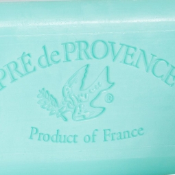 Jade Vine Soap